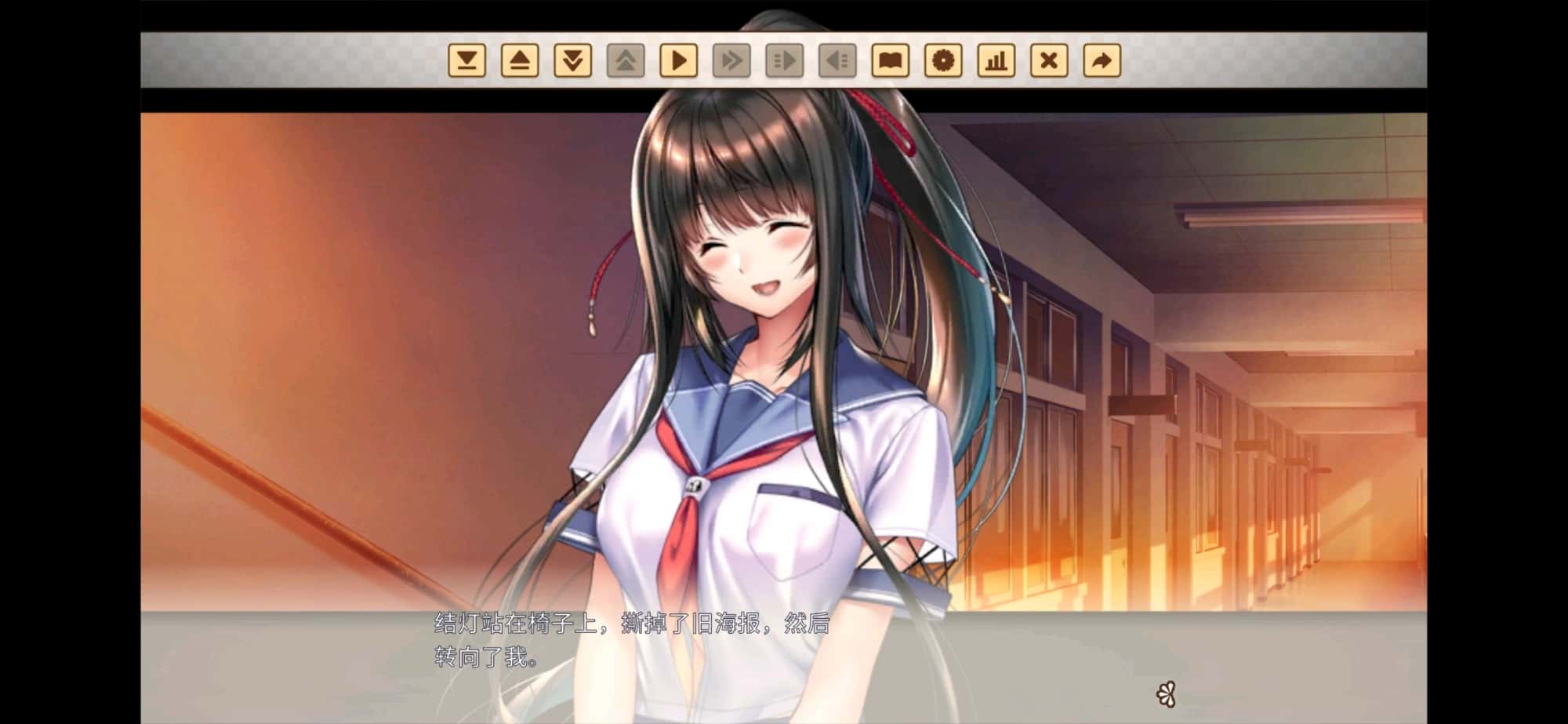 视觉数据3